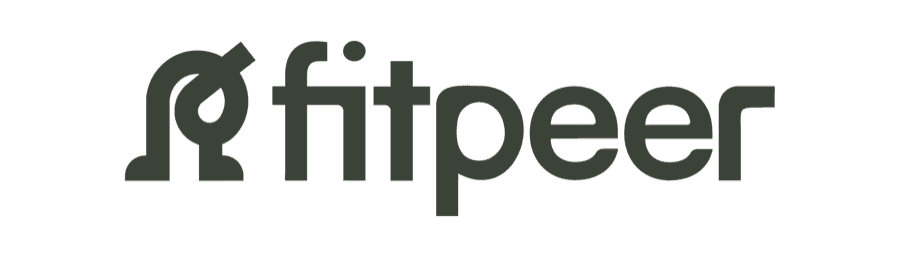 Fitpeer